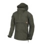 Куртка Helikon Woodsman Anorak