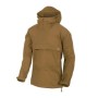 Куртка Helikon Woodsman Anorak