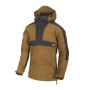 Куртка Helikon Woodsman Anorak