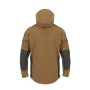  Coyote / Ash Grey