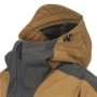  Куртка Helikon Woodsman Anorak