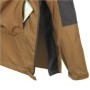  Coyote / Ash Grey