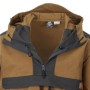  Куртка Helikon Woodsman Anorak