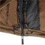  Куртка Helikon Woodsman Anorak