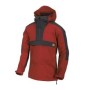 Куртка Helikon Woodsman Anorak