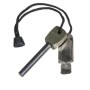 Стартер Mil-tec Large Fire starter