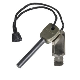Стартер Mil-tec Large Fire starter