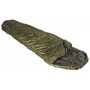 Спальный мешок AB Mummy