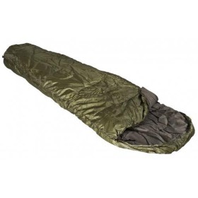 Спальный мешок AB Mummy