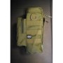  Molle kott ümar