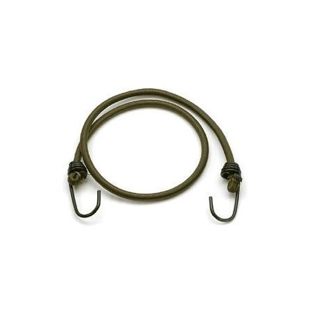 AB Military банджи 35 "(90см)