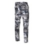  Slim-fit