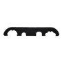 Tippmann M4 Assembly Wrench инструмент