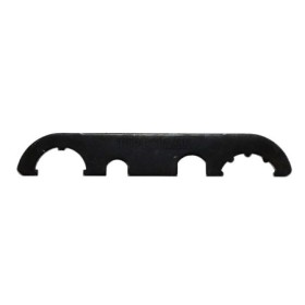 Tippmann M4 Assembly Wrench инструмент