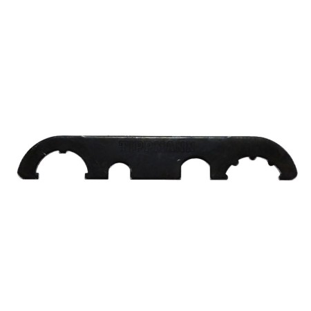 Tippmann M4 Assembly Wrench инструмент