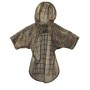 Flecktarn Ghillie snaiperi keep täisvaates