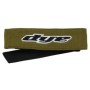 Dye Head Tie