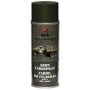 Army Spray Paint