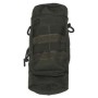  Molle kott ümar