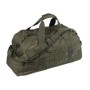 Mil-tec keskmine 54L Parachute transpordikott