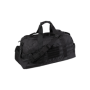  Mil-tec keskmine 54L Parachute transpordikott must 1
