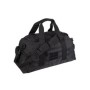 Mil-tec väike 25L Parachute transpordikott
