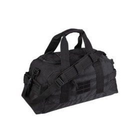 Mil-tec väike 25L Parachute transpordikott