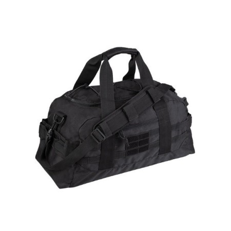Mil-tec väike 25L Parachute transpordikott