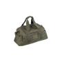 Mil-tec väike 25L Parachute transpordikott oliivroheline