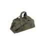  Mil-tec väike 25L Parachute transpordikott oliivroheline 1