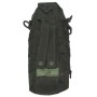  Molle kott ümar