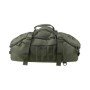 Kombat Operators 60L transpordikott