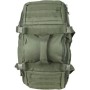  Kombat Operators 60L transpordikott