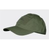Helikon BBC cap, with Velcro panels, Olive Green