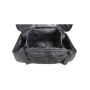  Kombat Operators Duffle bag 60L black 3