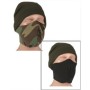 Маска Mil-tec из неопрена