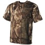 US T-Shirt