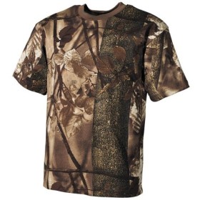 US T-Shirt