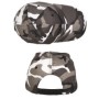  urban camo