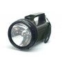 AB Фонарик US Blocklamp