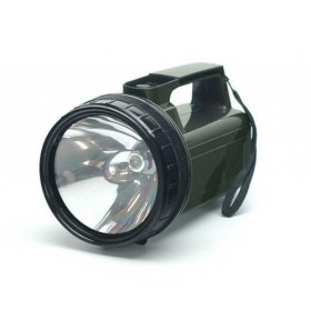 AB Фонарик US Blocklamp
