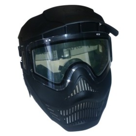 Пейнтбол маски V-force Armor thermal