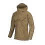 Куртка Helikon Pilgrim Anorak