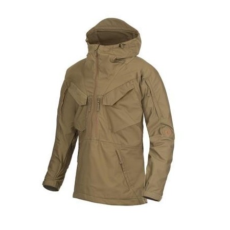 Куртка Helikon Pilgrim Anorak
