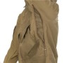  Куртка Helikon Pilgrim Anorak