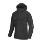 Куртка Helikon Pilgrim Anorak