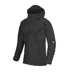 Куртка Helikon Pilgrim Anorak