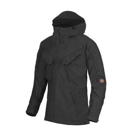 Куртка Helikon Pilgrim Anorak