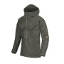 Куртка Helikon Pilgrim Anorak