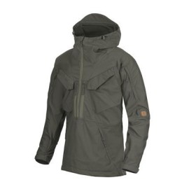 Куртка Helikon Pilgrim Anorak